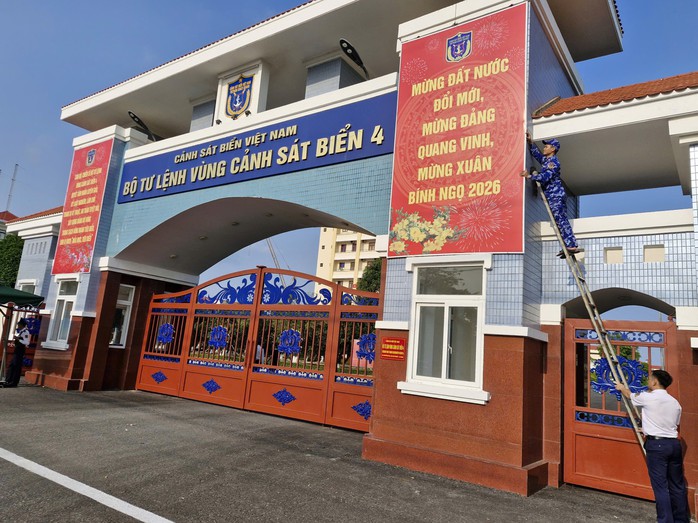 Hoạt động &yacute; nghĩa của cảnh s&aacute;t biển tại "đảo ngọc" Ph&uacute; Quốc - Ảnh 5.