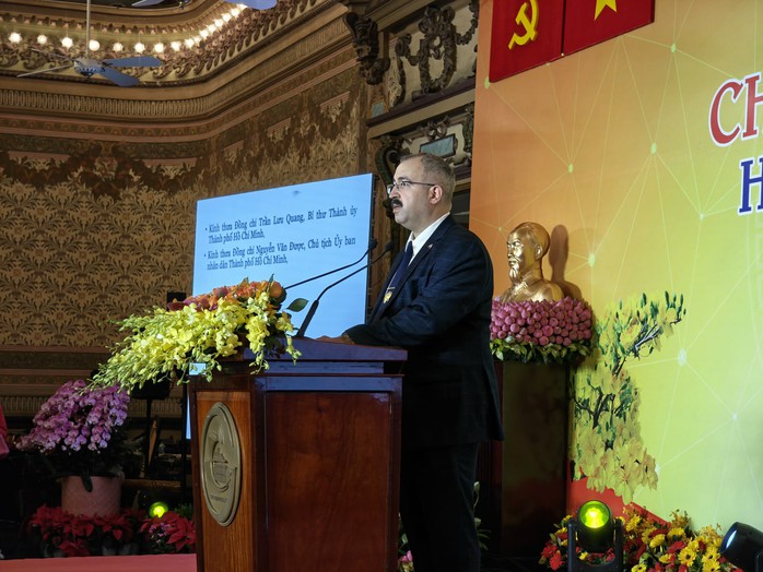 TP HCM sẵn s&agrave;ng cho c&uacute; h&iacute;ch tăng trưởng hai con số - Ảnh 5.