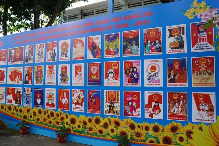 DIÊN HỒNG - Ảnh 6.