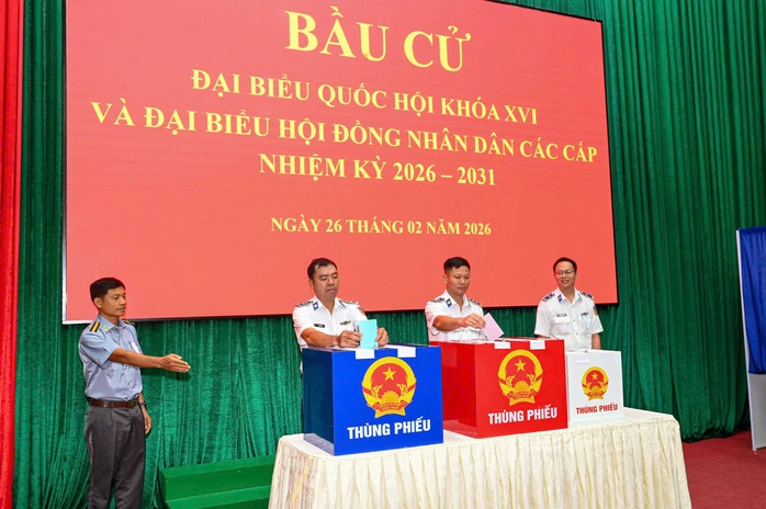 - Ảnh 3. - Ảnh 3.