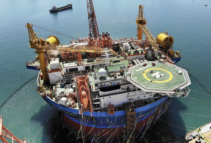 Dự b&aacute;o &ldquo;n&oacute;ng&rdquo;: V&agrave;ng, bạc, dầu đối mặt biến động dữ dội giữa căng thẳng ở Trung Đ&ocirc;ng - Ảnh 3.