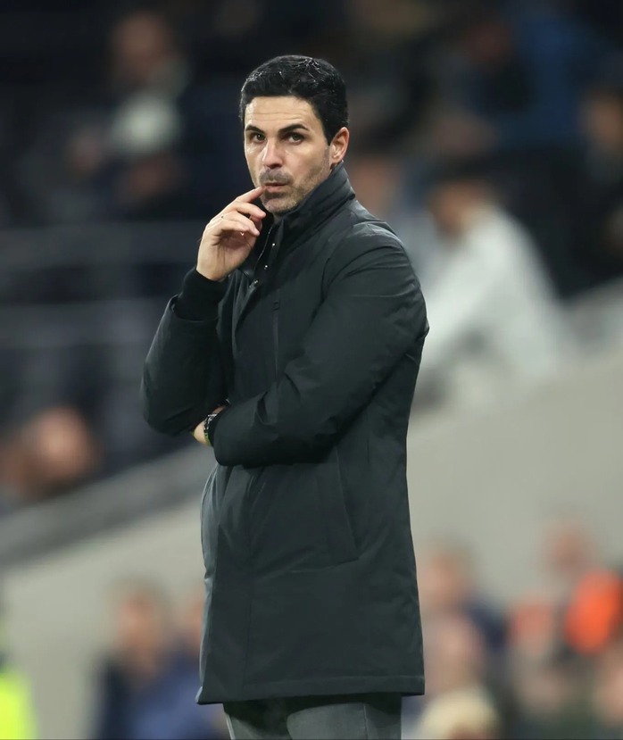 Chelsea đối mặt điềm gở, Arsenal nắm lợi thế derby London - Ảnh 1.