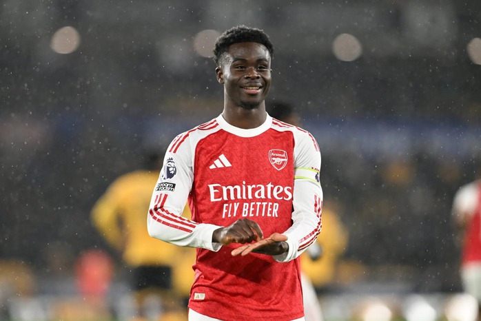 Chelsea đối mặt điềm gở, Arsenal nắm lợi thế derby London - Ảnh 4.