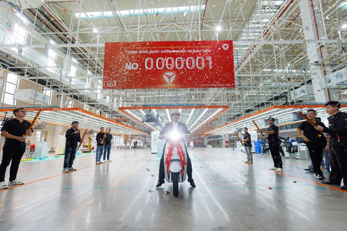 - Ảnh 1. - Ảnh 1.