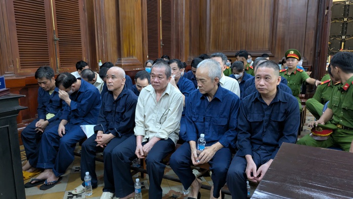 Chi&ecirc;u tr&ograve; đ&agrave;o tạo l&aacute;i xe kh&ocirc;ng học , thi nhanh tại TPHCM năm 2026 - Ảnh 1.