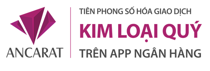 Gi&aacute; bạc h&ocirc;m nay 10 - 3 tăng vọt theo đ&agrave; v&agrave;ng khi gi&aacute; dầu th&ocirc; lao dốc - Ảnh 3.