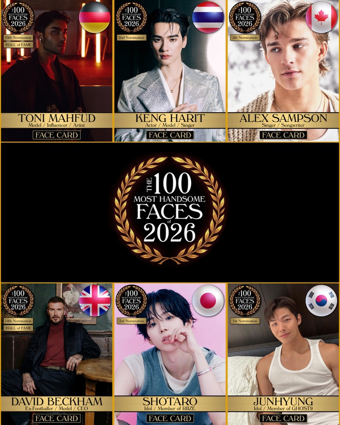 Sơn T&ugrave;ng M-TP xuất hiện g&acirc;y tranh c&atilde;i - Ảnh 2.