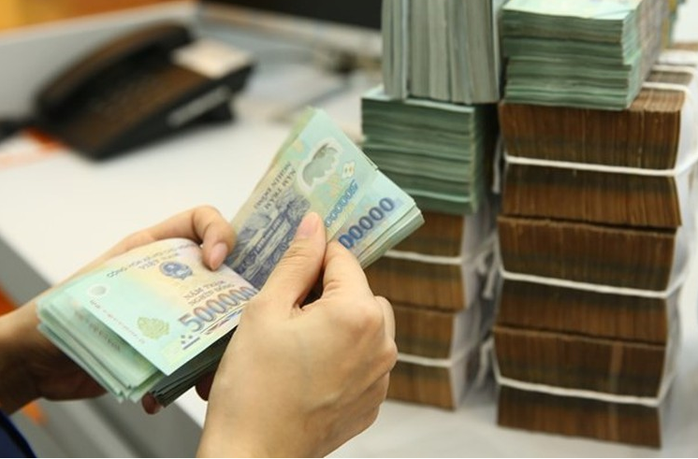 Đề xuất cho vay 400 triệu đồng kh&ocirc;ng cần chứng minh mục đ&iacute;ch sử dụng vốn - Ảnh 1.
