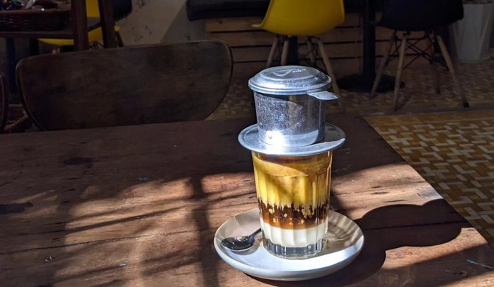 Đừng để c&agrave; ph&ecirc; pha phin chết m&ograve;n - Ảnh 4.