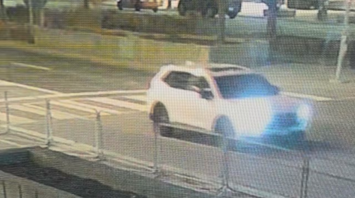 Nổ s&uacute;ng v&agrave;o L&atilde;nh sự qu&aacute;n Mỹ ở Toronto, Canada truy t&igrave;m 2 nghi phạm - Ảnh 2.