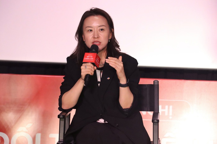 Phương Anh Đào, Th&aacute;i H&ograve;a, Trấn Th&agrave;nh&hellip; l&agrave; những "ng&ocirc;i sao phòng vé"! - Ảnh 5.