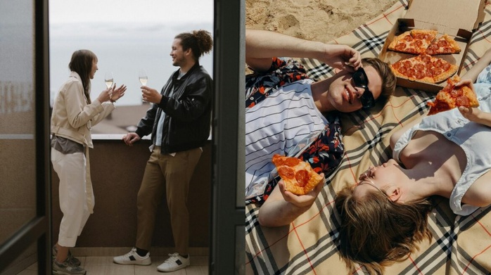 Cảnh báo “thị phi” đeo bám Thiên Bình - Ảnh 1. Cảnh báo “thị phi” đeo bám Thiên Bình - Ảnh 1.