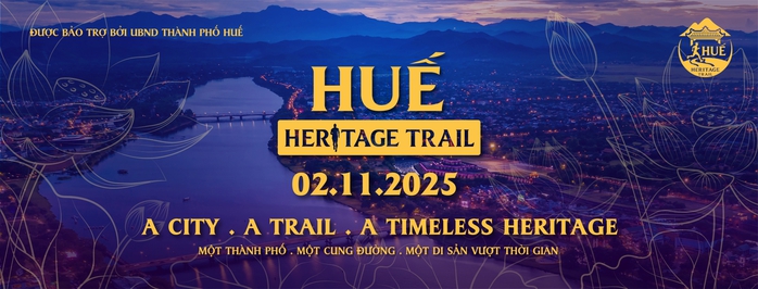 Giải chạy Huế bị hủy chưa ho&agrave;n tiền cho VĐV c&oacute; thể mời c&ocirc;ng an v&agrave;o cuộc - Ảnh 1.