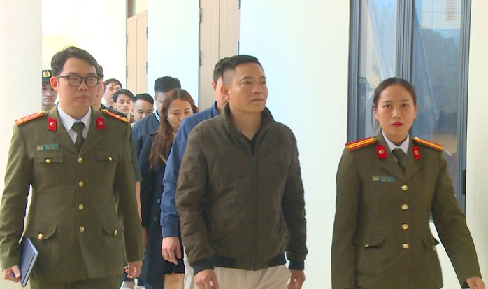 "Thần y" dỏm "Ho&agrave;ng Minh Đường" từng bị xử phạt 82 triệu đồng - Ảnh 1.