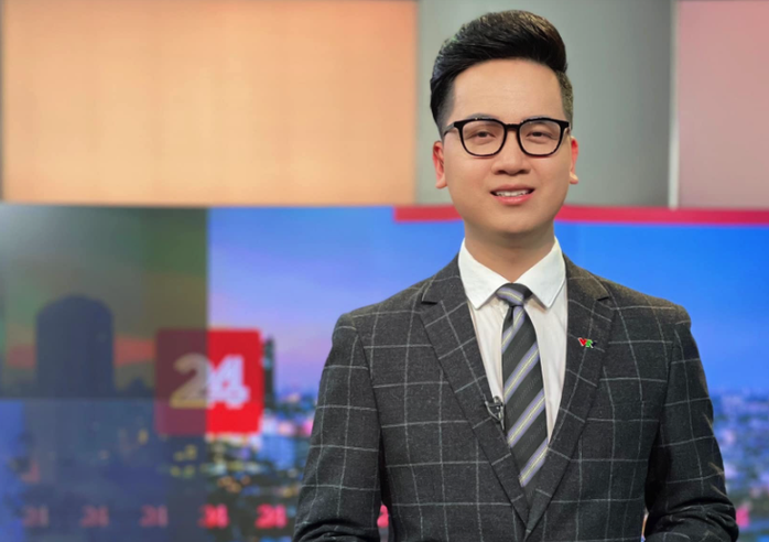 "Cẩm nang t&agrave;i ch&iacute;nh" cho người trẻ tr&ecirc;n s&oacute;ng VTV3 - Ảnh 2.