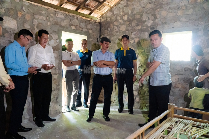 VIDEO: Ngẩn ngơ trước vẻ đẹp thơ mộng của "l&aacute; phổi xanh" Dầu Tiếng - Ảnh 2.