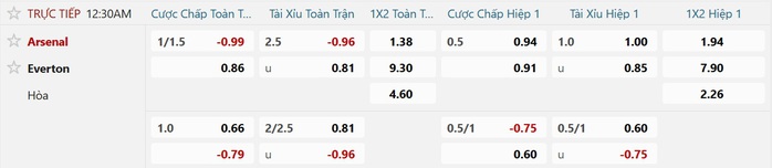  Quyết thắng đối thủ khó chơi - Ảnh 2.