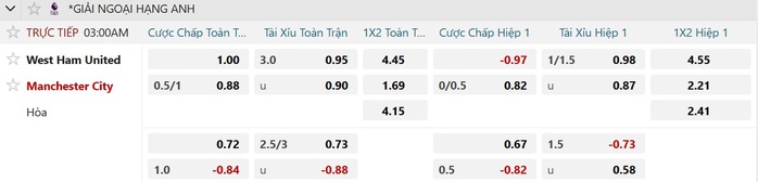  Tránh Voi chẳng xấu mặt nào! - Ảnh 3.