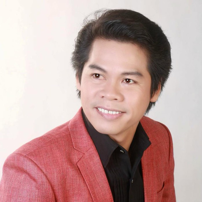 Đón xem vở cải lương cách mạng "Tiếng hò sông Hậu" trên sóng HTV - Ảnh 3.