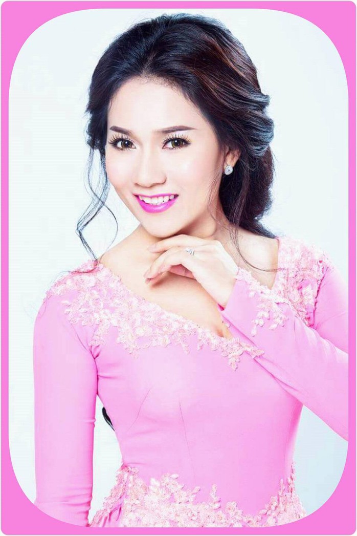 Đón xem vở cải lương cách mạng "Tiếng hò sông Hậu" trên sóng HTV - Ảnh 4.