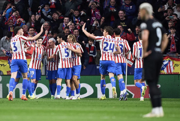 Tottenham có còn mạo hiểm với "canh bạc" Igor Tudor? - Ảnh 2.