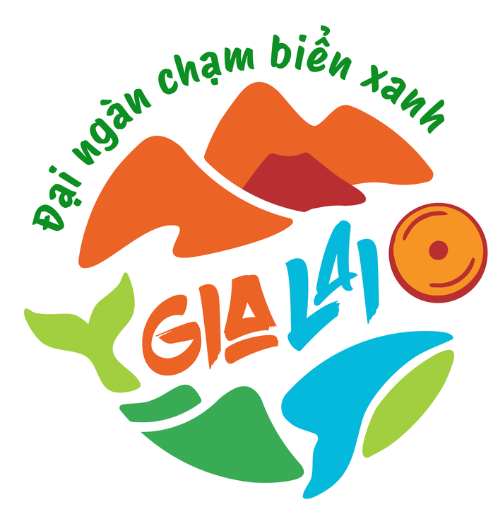 Gia Lai tăng cường chuyến bay phục vụ Năm Du lịch quốc gia 2026 - Ảnh 3. Gia Lai tăng cường chuyến bay phục vụ Năm Du lịch quốc gia 2026 - Ảnh 3.