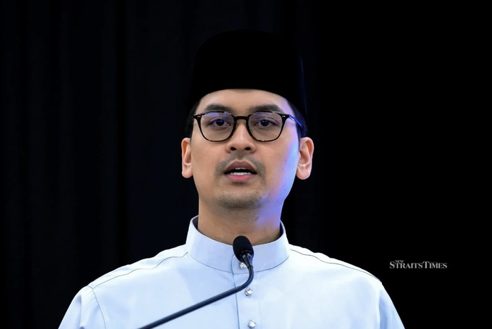 Bộ Thể thao Malaysia cải tổ bóng đá, xây dựng “từ gốc” sau phán quyết của CAS - Ảnh 1.