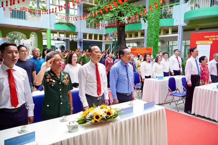 Lựa chọn người t&agrave;i đức cho tương lai TP HCM v&agrave; đất nước năm 2026 - Ảnh 2.