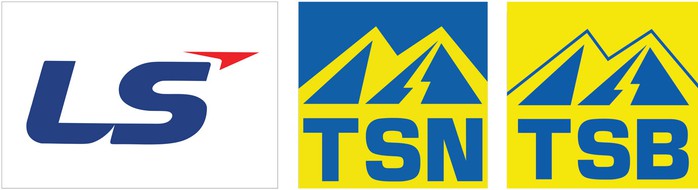 Cờ vua Việt Nam ch&agrave;o đ&oacute;n 2 nh&agrave; v&ocirc; địch mới - Ảnh 3.