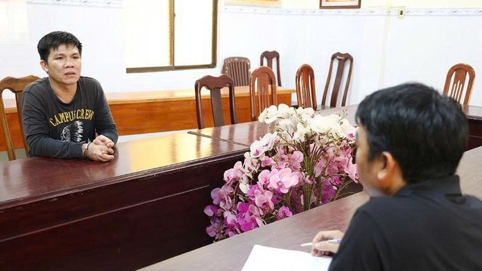 Kinh nghiệm truy quét từ An Giang - Ảnh 5.