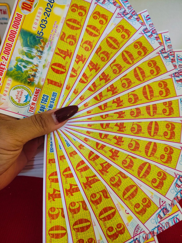 - Ảnh 6. - Ảnh 6.