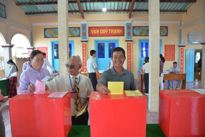 - Ảnh 1. - Ảnh 1.