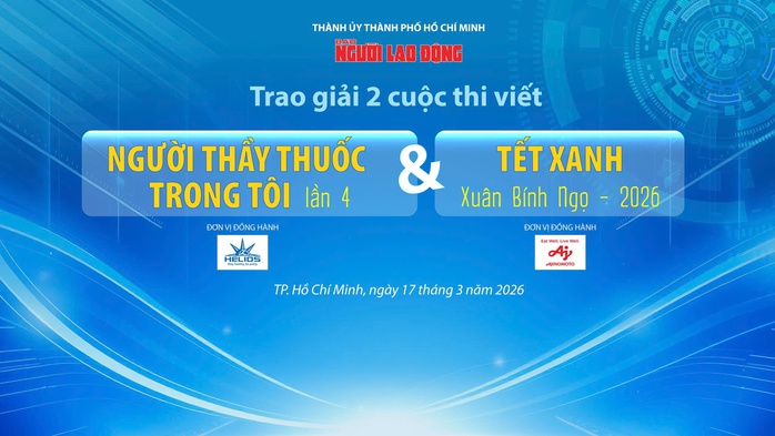 Tri &acirc;n qua từng trang viết - Ảnh 2.
