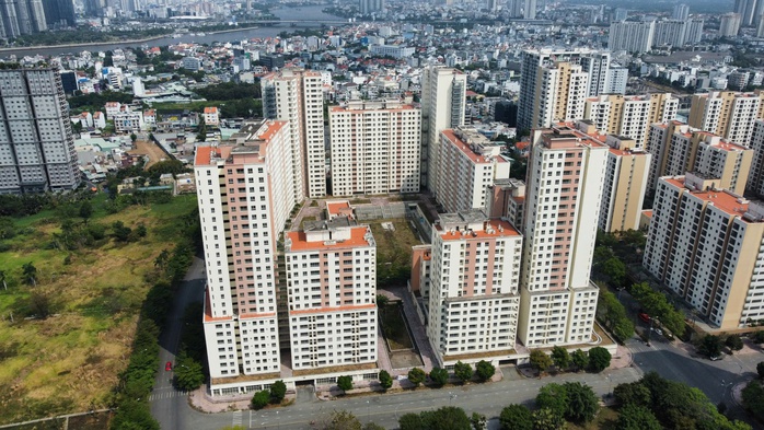 - Ảnh 2. - Ảnh 2.