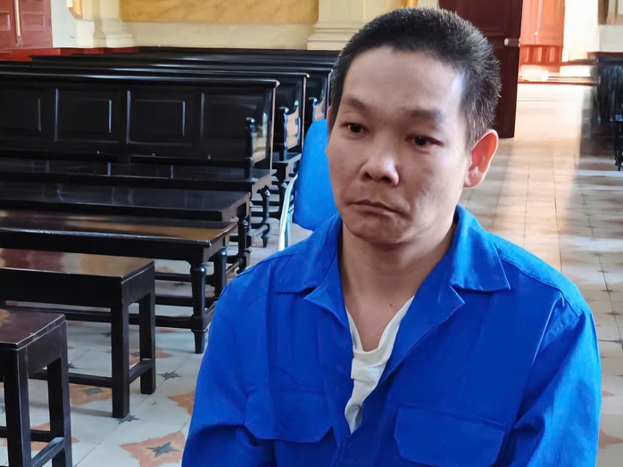 - Ảnh 1. - Ảnh 1.