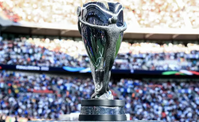 Si&ecirc;u c&uacute;p Finalissima bị hủy bỏ, T&acirc;y Ban Nha kh&ocirc;ng tranh ng&ocirc;i số 1 thế giới với Argentina - Ảnh 6.