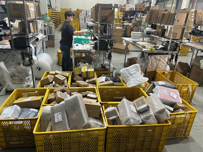 - Ảnh 2. - Ảnh 2.