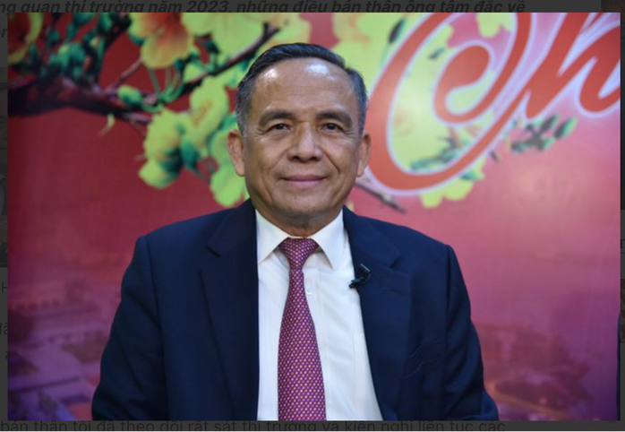 V&igrave; sao khu t&aacute;i định cư Thủ Thi&ecirc;m đấu gi&aacute; kh&ocirc;ng th&agrave;nh c&ocirc;ng trong năm 2026? - Ảnh 1.