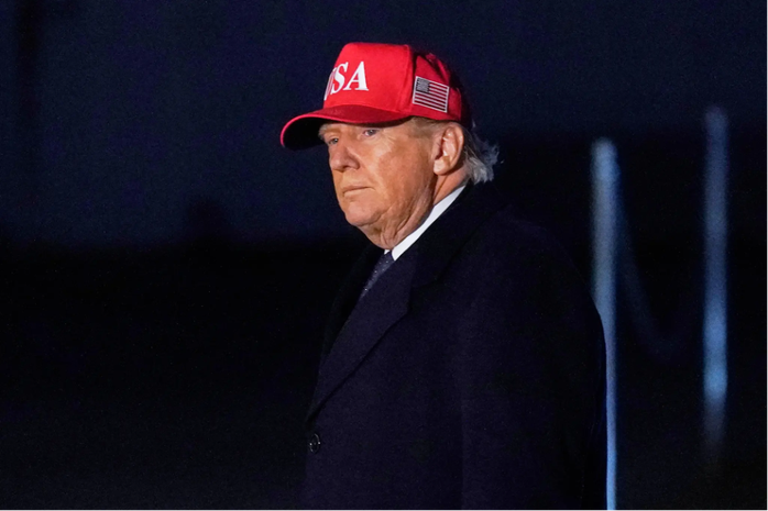 Tại sao cố lãnh tụ tối cao Iran không muốn con trai kế nhiệm? - Ảnh 3. Tại sao cố lãnh tụ tối cao Iran không muốn con trai kế nhiệm? - Ảnh 2.