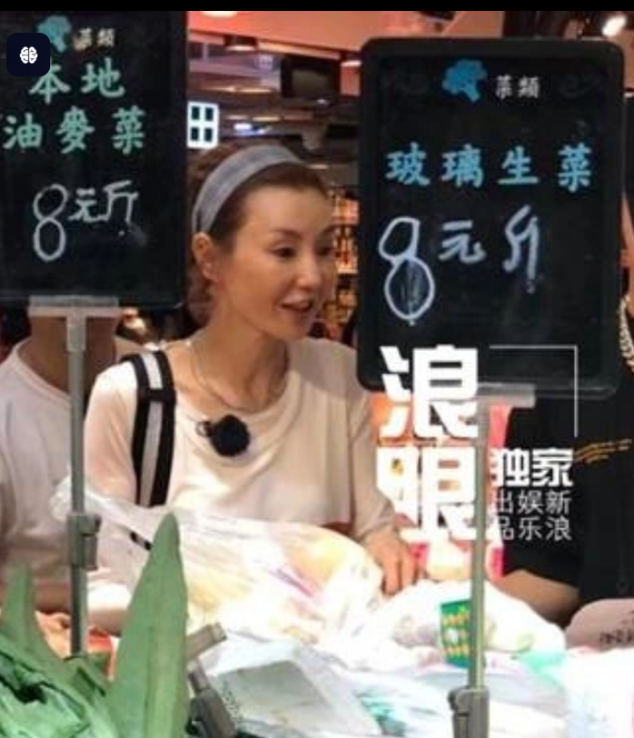 Khi mỹ nh&acirc;n gặp kẻ th&ugrave;  - Ảnh 5.