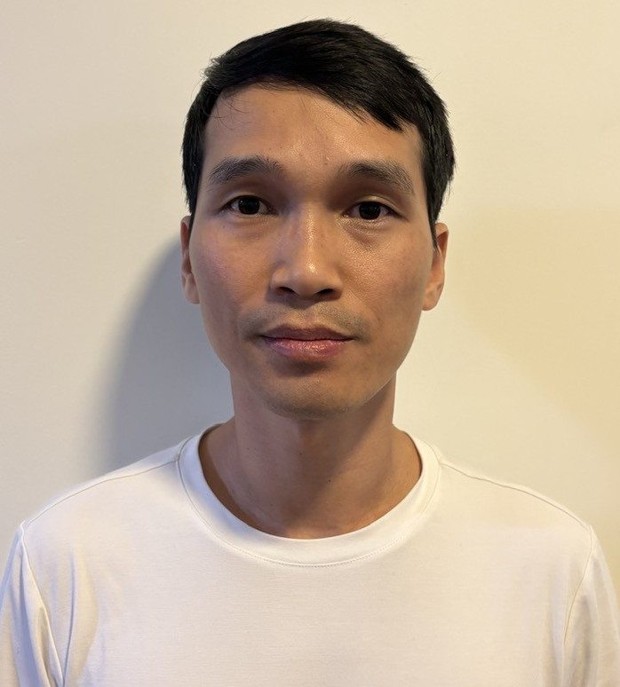 Chủ tịch Tập đo&agrave;n H&oacute;a chất Đức Giang Đ&agrave;o Hữu Huyền bị bắt - Ảnh 2.