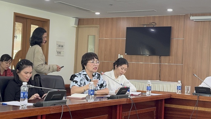 Doanh nghiệp b&aacute;n lẻ 2026 đối mặt với l&agrave;n s&oacute;ng tăng gi&aacute; từ nh&agrave; cung cấp - Ảnh 2.