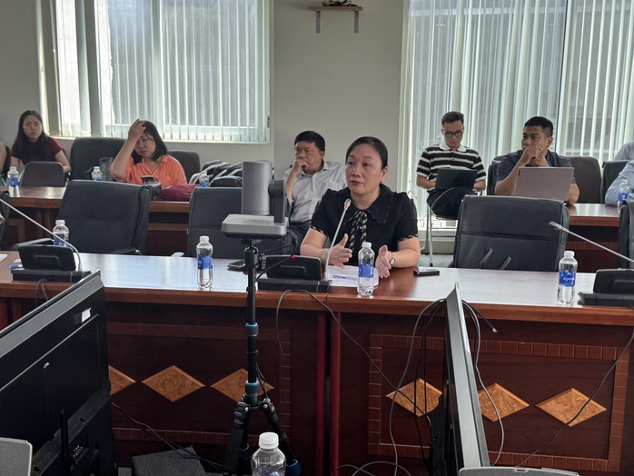 Doanh nghiệp b&aacute;n lẻ 2026 đối mặt với l&agrave;n s&oacute;ng tăng gi&aacute; từ nh&agrave; cung cấp - Ảnh 3.