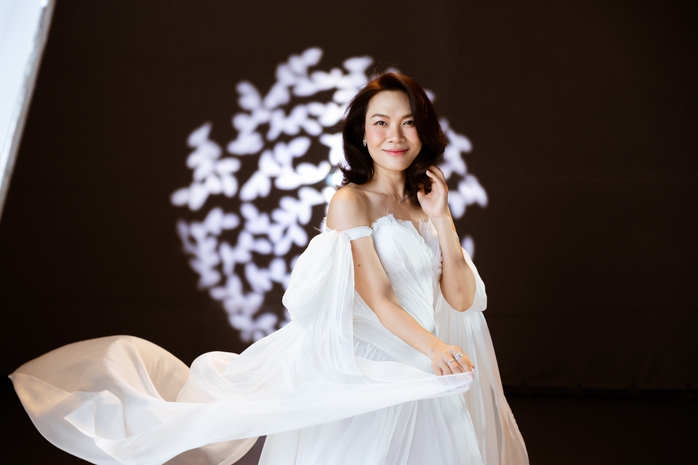 Phim "T&agrave;i" gần 100 tỉ đồng, Mỹ T&acirc;m ăn mừng thế n&agrave;o? - Ảnh 4.