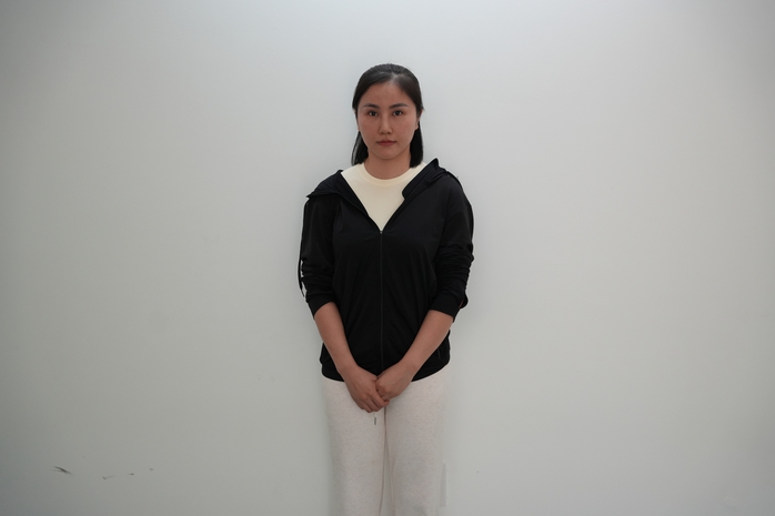 Công an TPHCM khởi tố chủ Hộ kinh doanh BN Center - Ảnh 1.