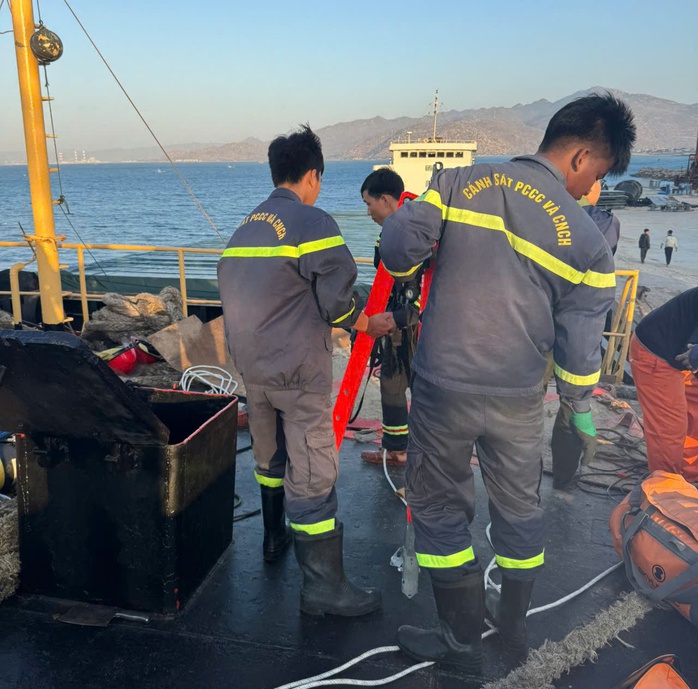 - Ảnh 1. - Ảnh 1.