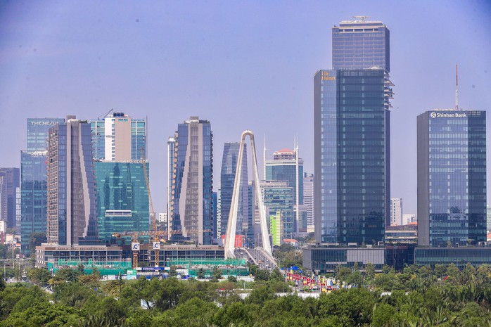 LẮNG NGHE NGƯỜI D&Acirc;N HIẾN KẾ: Sức mạnh đồng kiến tạo - Ảnh 1.