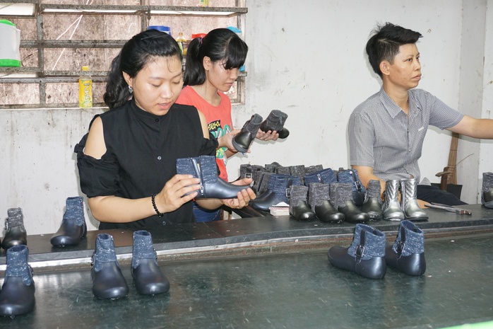 23 triệu đồng cho một c&aacute;i gật đầu: Tuyển dụng đang bước v&agrave;o cuộc đua bất thường? - Ảnh 2.