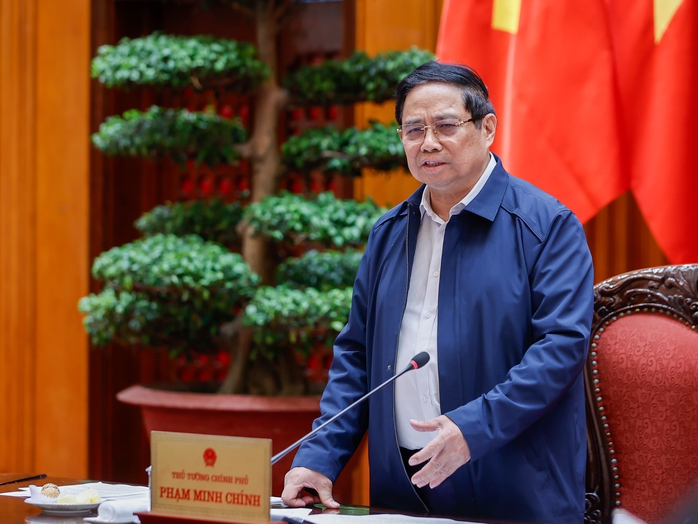 Bảo đảm tiến độ v&agrave; chất lượng dự &aacute;n đường sắt , chống tham nhũng hiệu quả 2026 - Ảnh 1.