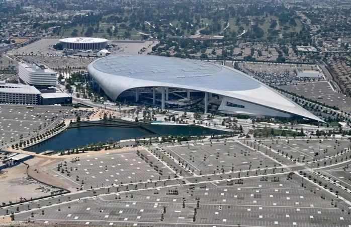 Tuyển Iran &ldquo;t&igrave;m đường&rdquo; dự World Cup 2026 - Ảnh 2.